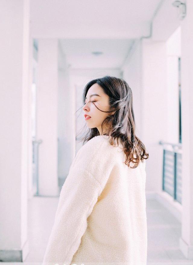 自我介绍作文400字